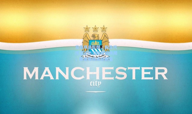 交易风暴酝酿，新生代控卫三杰深陷转会传闻，联盟格局或迎剧变