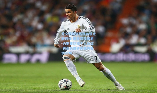 尤文图斯锋线换血锁定新目标 摩洛哥国脚恩-内斯里达成个人协议 转会关键转向费内巴切谈判