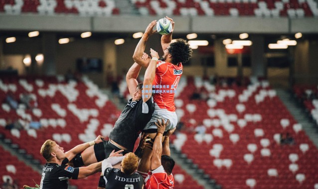 火箭已成掘金克星 季后赛若相遇航天城晋级无忧?