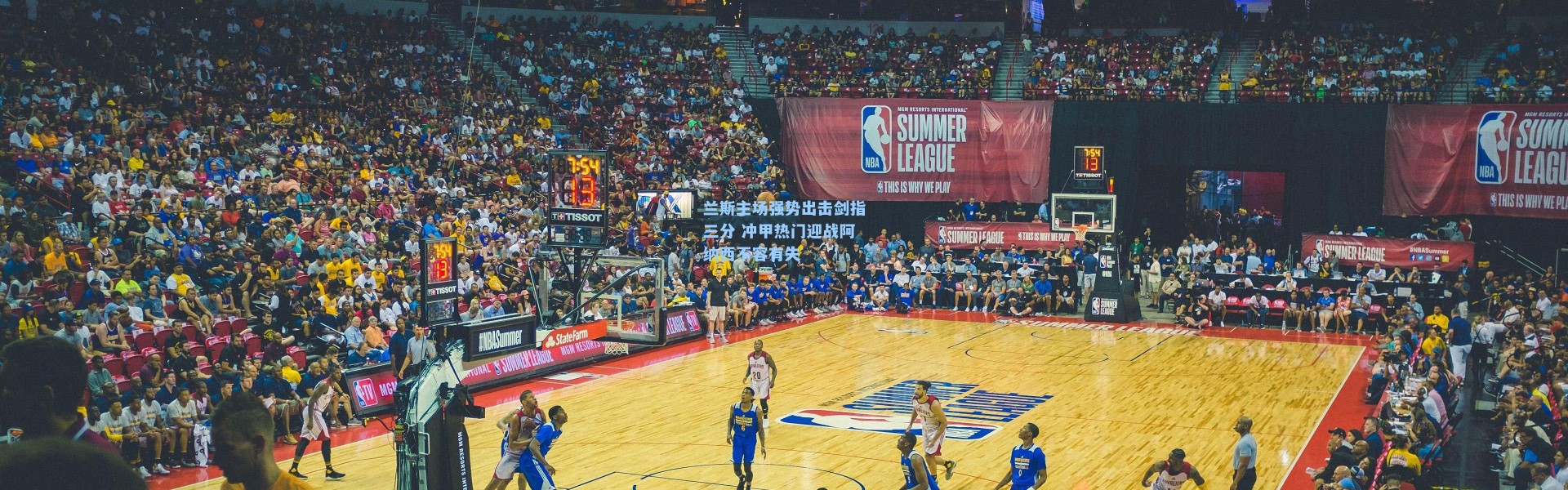 兰斯主场强势出击剑指三分 冲甲热门迎战阿纳西不容有失