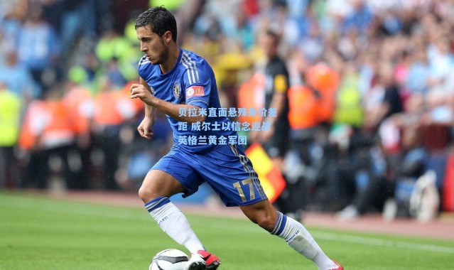 贝拉米直面悬殊身价差距 威尔士以信念迎战英格兰黄金军团