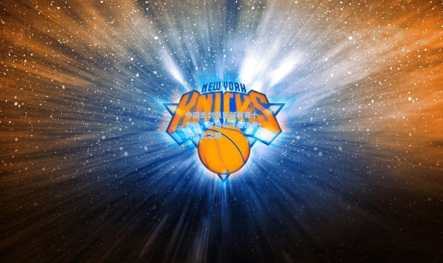 中国击剑俱乐部联赛十周年,梦想与汗水铸就的成长之路