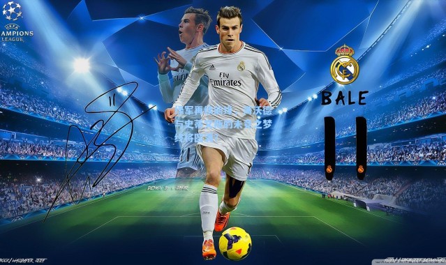 绿军再续前缘,海沃德与史蒂文斯的未竟之梦终将圆满?