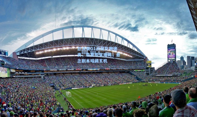 总决赛G1战局扑朔迷离,詹皇孤掌难鸣,悬念剧本暗藏玄机