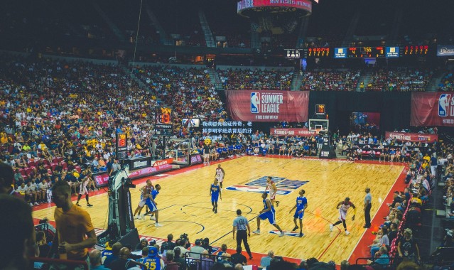 夜读时光验证传奇,老将李明宇绝杀背后的汗水与坚守