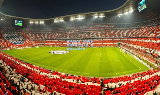 西甲焦点战，奥维耶多主场力克巴列卡诺，关键球员闪耀全场