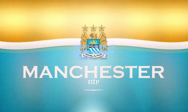 中国女花少帅雷声,年轻队员要在残酷竞争中快速成长