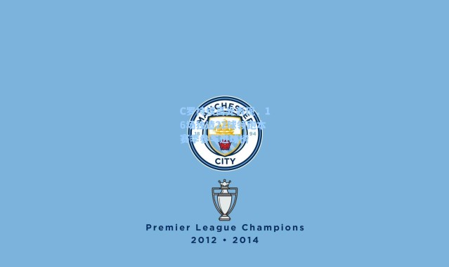 C罗持续高光表现,16场独造22球领跑本赛季参与进球榜