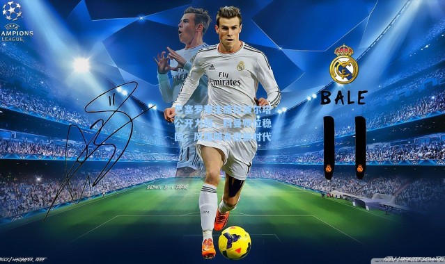 巴塞罗那主席拉波尔塔公开力挺,科曼帅位稳固,风雨同舟迎新时代