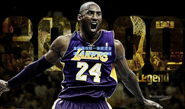 金玟哉攻防一体统治全场，拜仁客场力克科隆