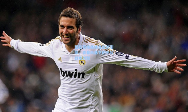 葡超真核或成鲁能新引擎,青春风暴下的中超战略转型