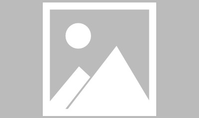 比肩中超?泰国美女足协掌门签大单,收入猛增!郭田雨回归之路愈发艰难