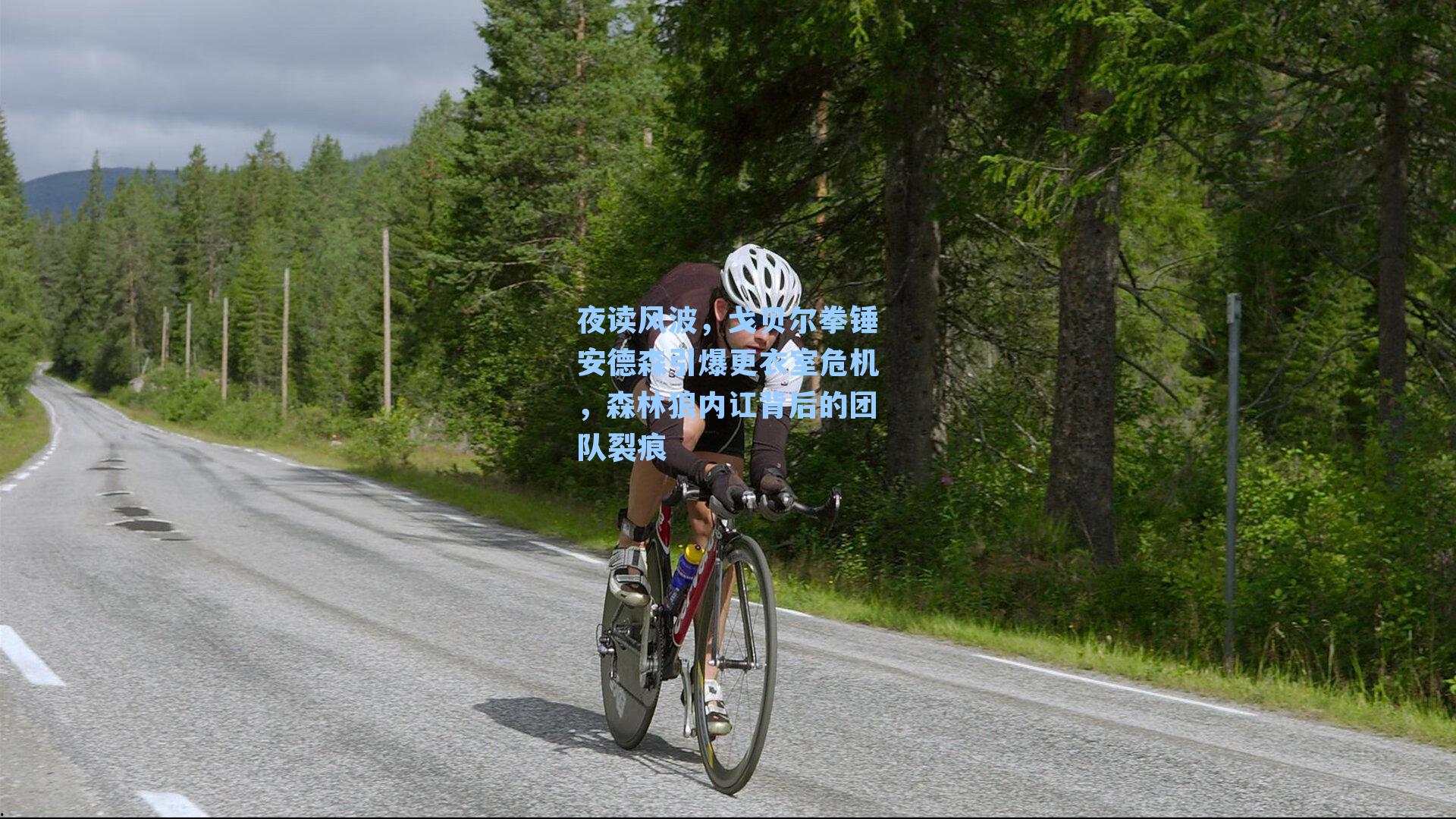 夜读风波,戈贝尔拳锤安德森引爆更衣室危机,森林狼内讧背后的团队裂痕